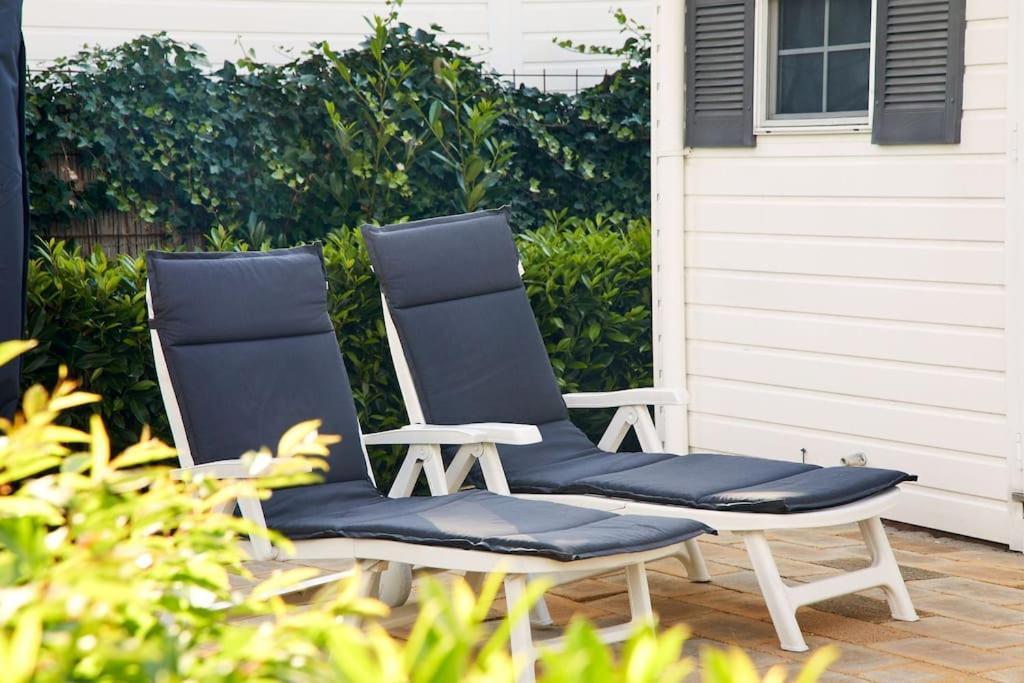אויסטרוויק 4 Persons Chalet Valkenbosch Situated In The Forested Area מראה חיצוני תמונה